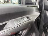 Peugeot Partner 1.5 BlueHDi Premium Standard