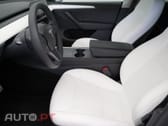 Tesla Model Y Performance Dual Motor 94.2% I.V.A DEDUTIVELEL