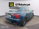 Lynk & Co 01 1.5i Plug-In Hybrid I.V.A DEDUTIVEL