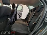 Ford Focus 1.0 SCTi Titanium