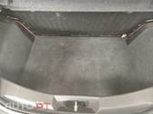 Alfa Romeo Mito 1.3 JTD Progression