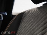 Peugeot 2008 1.2 Style