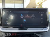 Peugeot 2008 1.2 PureTech Active Pack