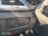 Renault Mégane 1.5 dCi GT Line Premium SS