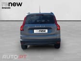 Dacia Jogger Expression 1.0 TCe Bi-fuel 100cv