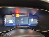 Citroen C5 Aircross 1.5 BlueHDi Shine Pack EAT8