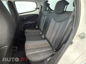 Peugeot 108 1.2 VTi Allure
