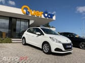 Peugeot 208 1.5 BlueHDi Active