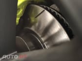 Porsche Panamera Hybrid S - Imaculado - Revisoes todas na marca