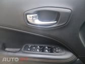Jeep Compass 1.6 M-Jet Limited