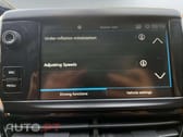 Peugeot 2008  1.2 PureTech Allure CROSSWAY