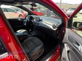Mercedes-Benz B 180 CDi Urban