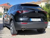 Mazda CX-30 2.0 Sky-G Evolve AT i-Active