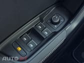 Audi A1 30 TFSI S line S tronic