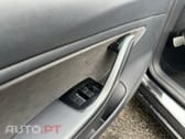 Tesla Model 3 Performance Dual Motor AWD