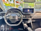 Peugeot 208 1.2 Hybrid Allure e-DCS6