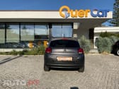 Citroen C3 1.2 PureTech Plus