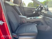 Hyundai Kauai 64 kWh Premium+Pack Premium