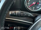 Mercedes-Benz E 200 d Avantgarde