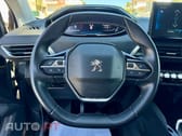 Peugeot 5008 1.5 BlueHDi Active Pack