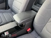 Citroen e-C4 50 kWh Shine