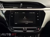 Opel Corsa 1.5 D Business Edition