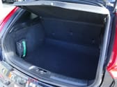 Volvo V40 1.6 D2 R-Design