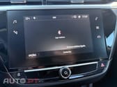 Opel Corsa 1.2 Business