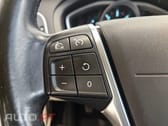 Volvo V40 Cross Country 1.6 D2 Momentum