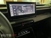 Citroen e-C3 44 kWh Autonomia Conforto Max