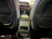BMW 116 i Advantage