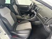 Renault Mégane Sport Tourer 1.5 Blue dCi Limited J17