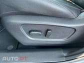 Nissan Qashqai 1.5 dCi Tekna Premium