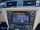 BMW 330 d
