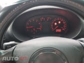 Audi A3 1.6