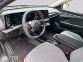 Renault Mégane E-Tech EV40 I.V.A DEDUTIVEL