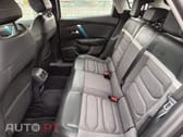 Citroen e-C4 50 kWh Shine Pack