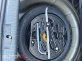 Volkswagen Golf 1.4i Trendline AC