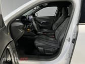 Peugeot 2008 1.2 Hybrid Allure e-DCS6