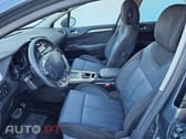 Citroen C4 1.6 e-HDi Exclusive CMP6