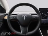 Tesla Model 3 Standard RWD Plus 91%