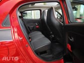 Renault Twingo 0.9 TCe Sport