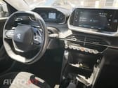 Peugeot E-2008 50 kWh SE Style