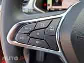 Renault Captur 1.0 TCe 100 Bi-Fuel techno
