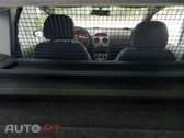 Opel Corsa 1.3 CDTi