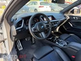 BMW 216 d Pack Desportivo M