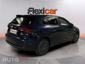 Fiat Tipo 1.3 MultiJet City Life
