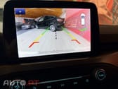 Ford Focus 1.0 EcoBoost Titanium Aut.