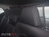 Volvo XC40 2.0 D3 Momentum