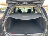 Renault Clio Sport Tourer 1.5 dCi Limited